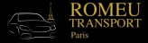 romeutransport.fr